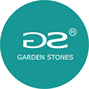 Garden Stones