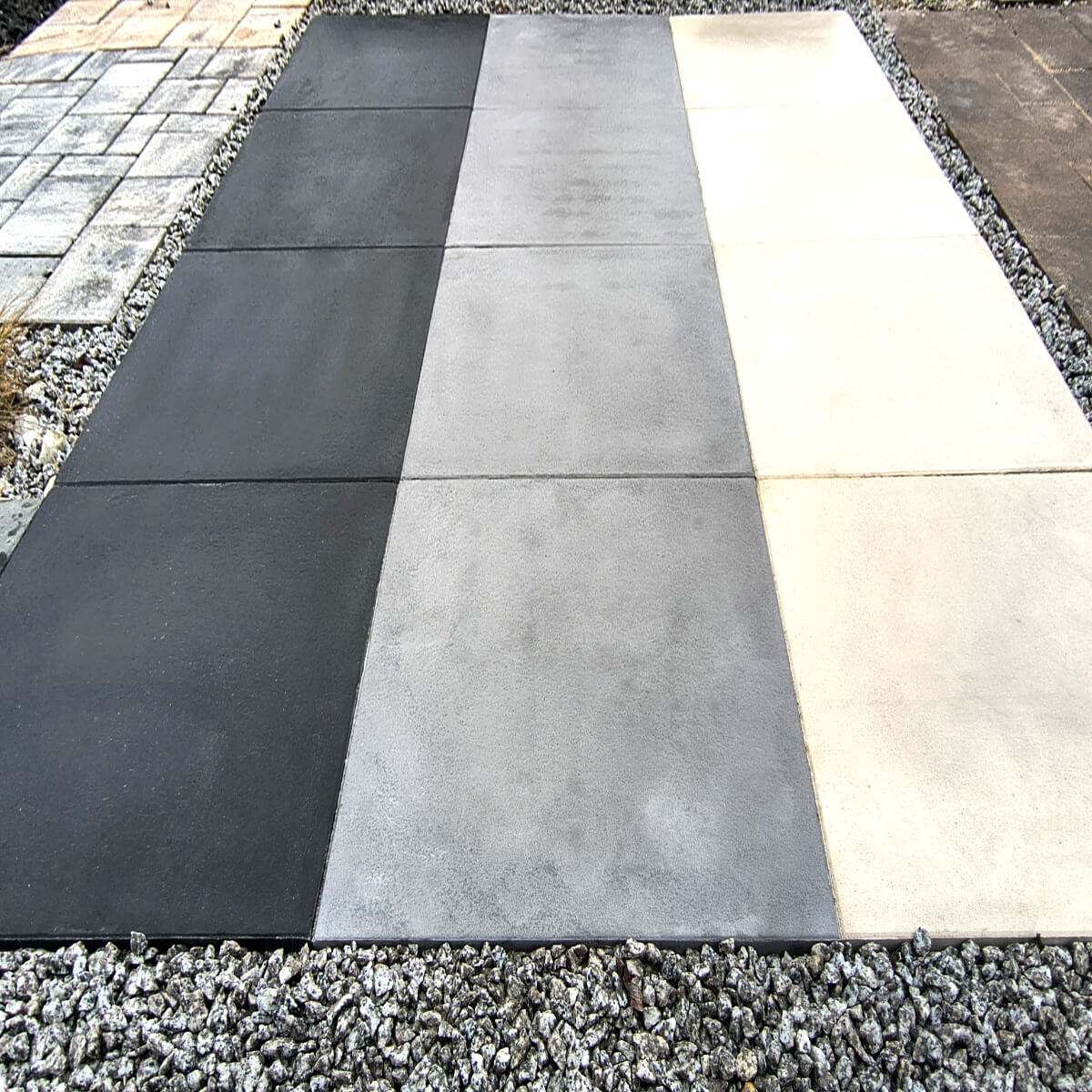 plyta-tarasowa-kamal-tytan-orion-60x60x4-cm