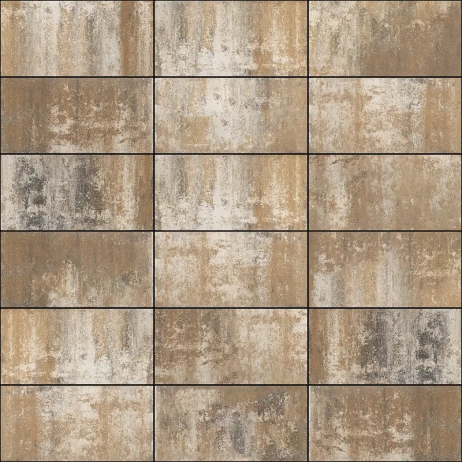 plyta-tarasowa-z-betonu-asti-colori-milo-60x30x5-cm-1