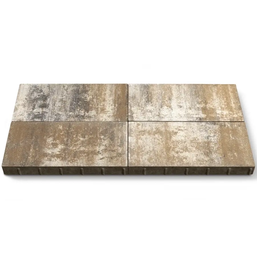 plyta-tarasowa-z-betonu-asti-colori-milo-60x30x5-cm-2