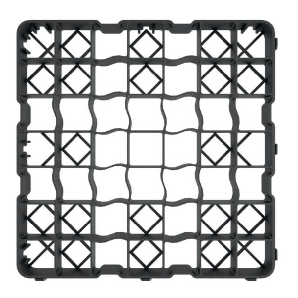 EkoKrata trawnikowa N40 50x50x4 cm - obrazek 2