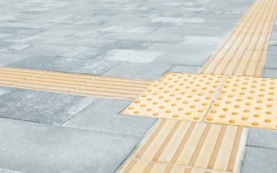 Najtańsza płyta granitowa integracyjna – dlaczego warto ją wybrać?