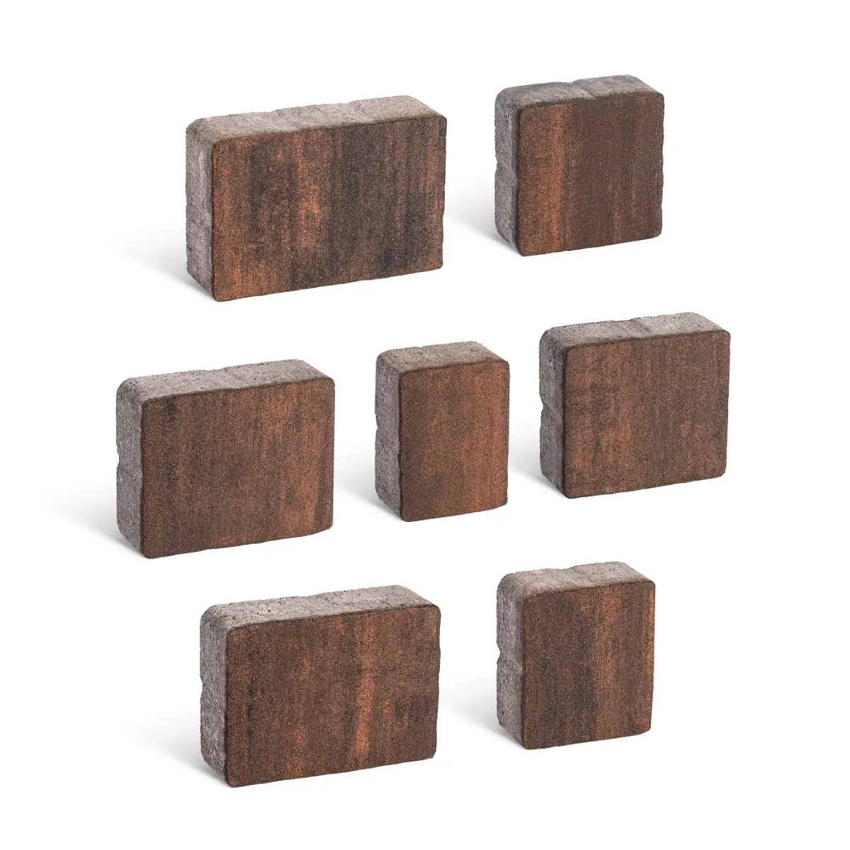 kostka-brukowa-moderno-piatto-amaretto-a