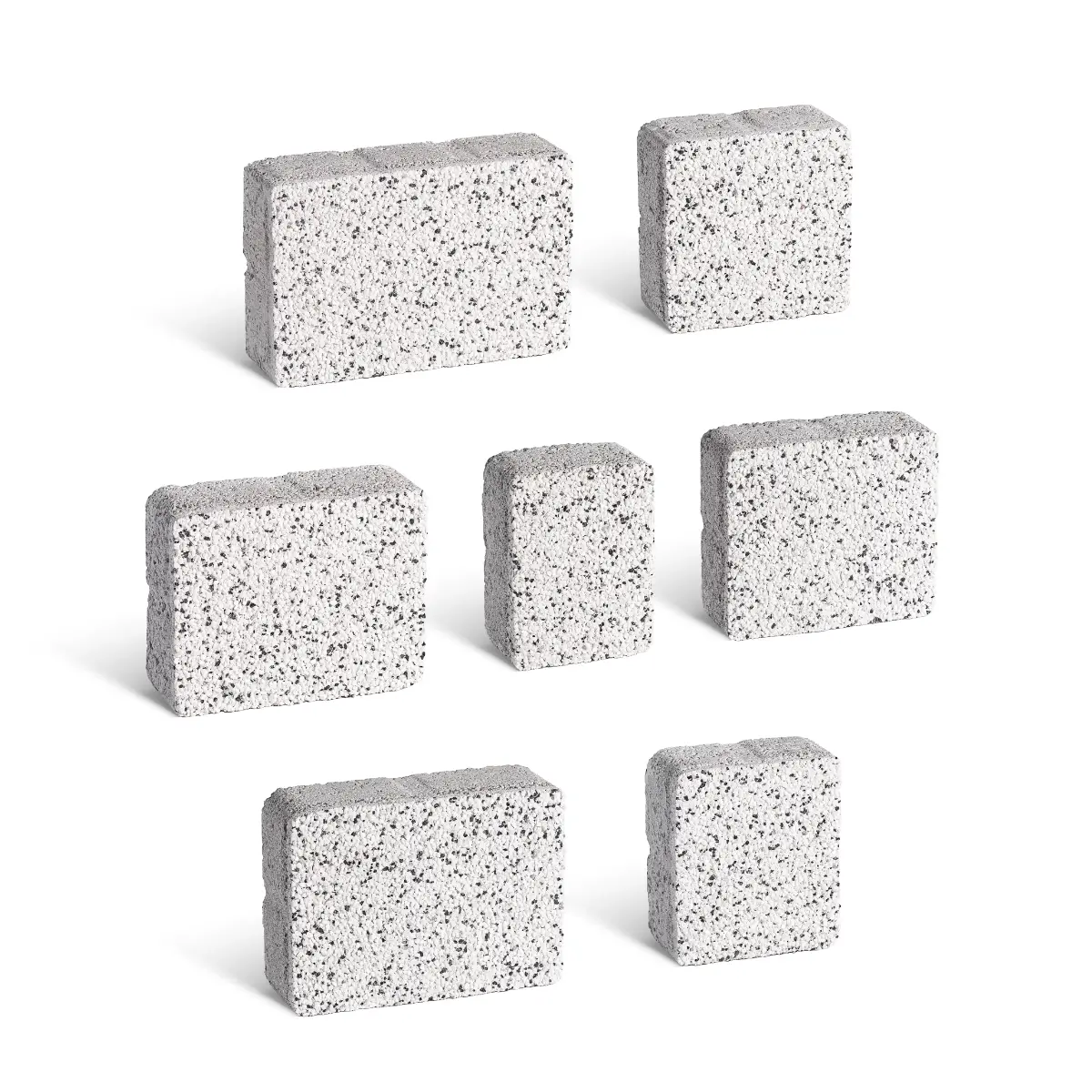 kostka-brukowa-moderno-piatto-diament-a