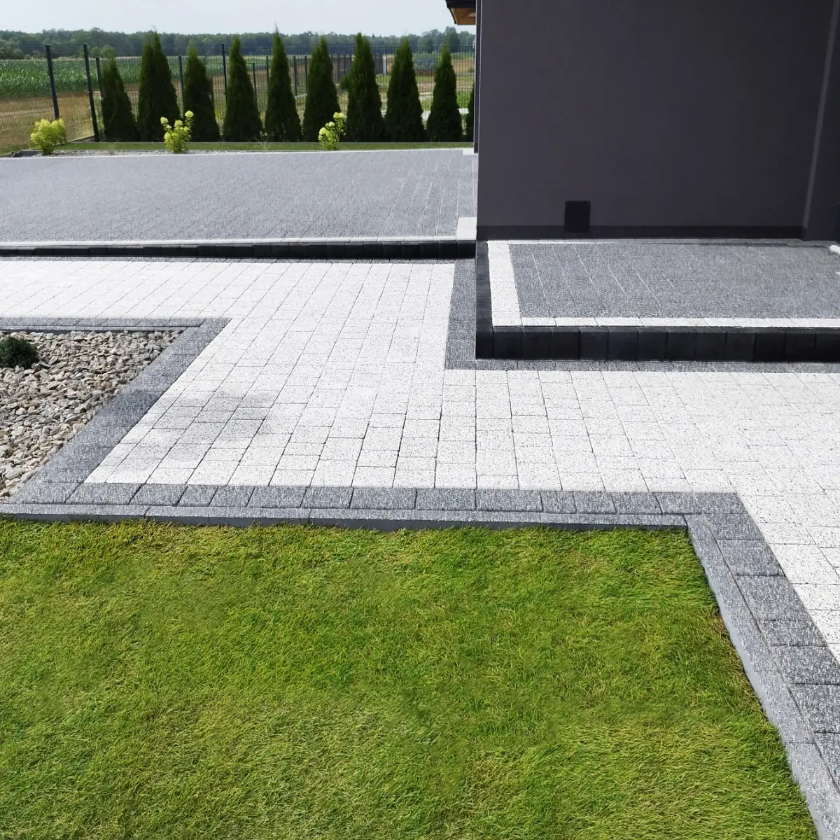 kostka-brukowa-moderno-piatto-diament-b