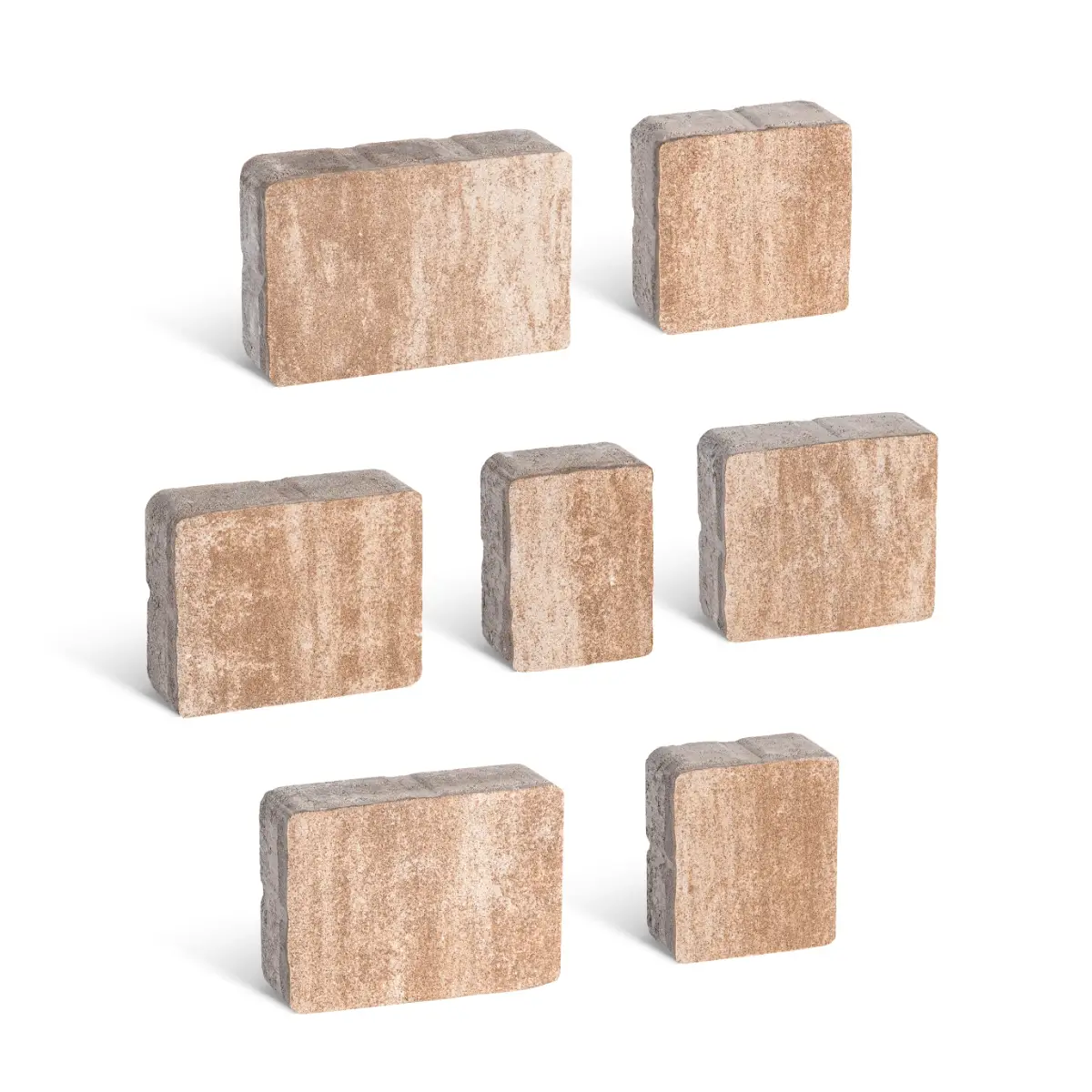 kostka-brukowa-moderno-piatto-inverno-a