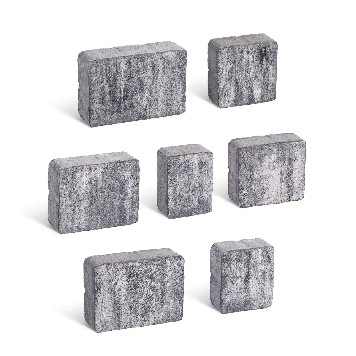 kostka-brukowa-moderno-piatto-inverno-a