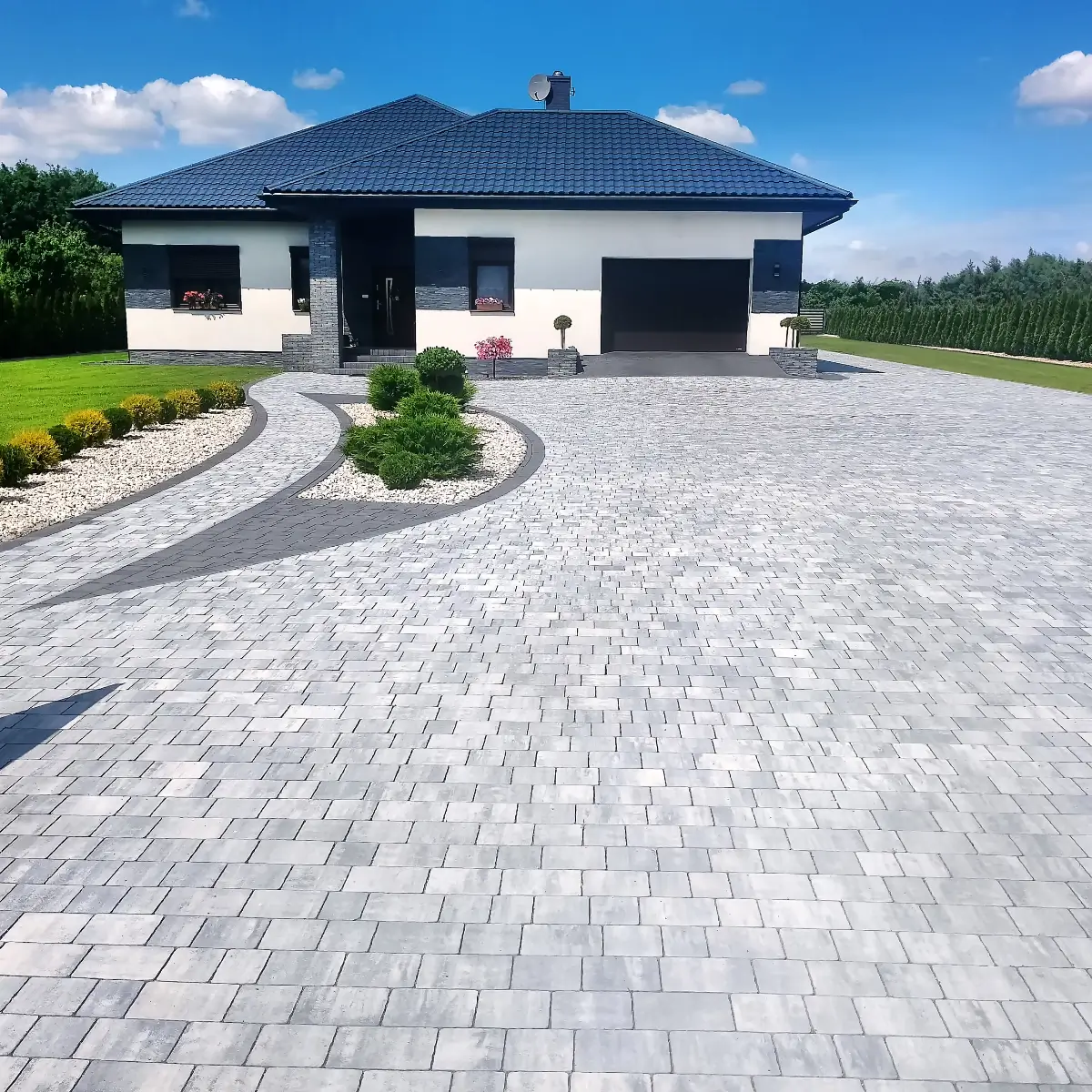 kostka-brukowa-moderno-piatto-inverno-c