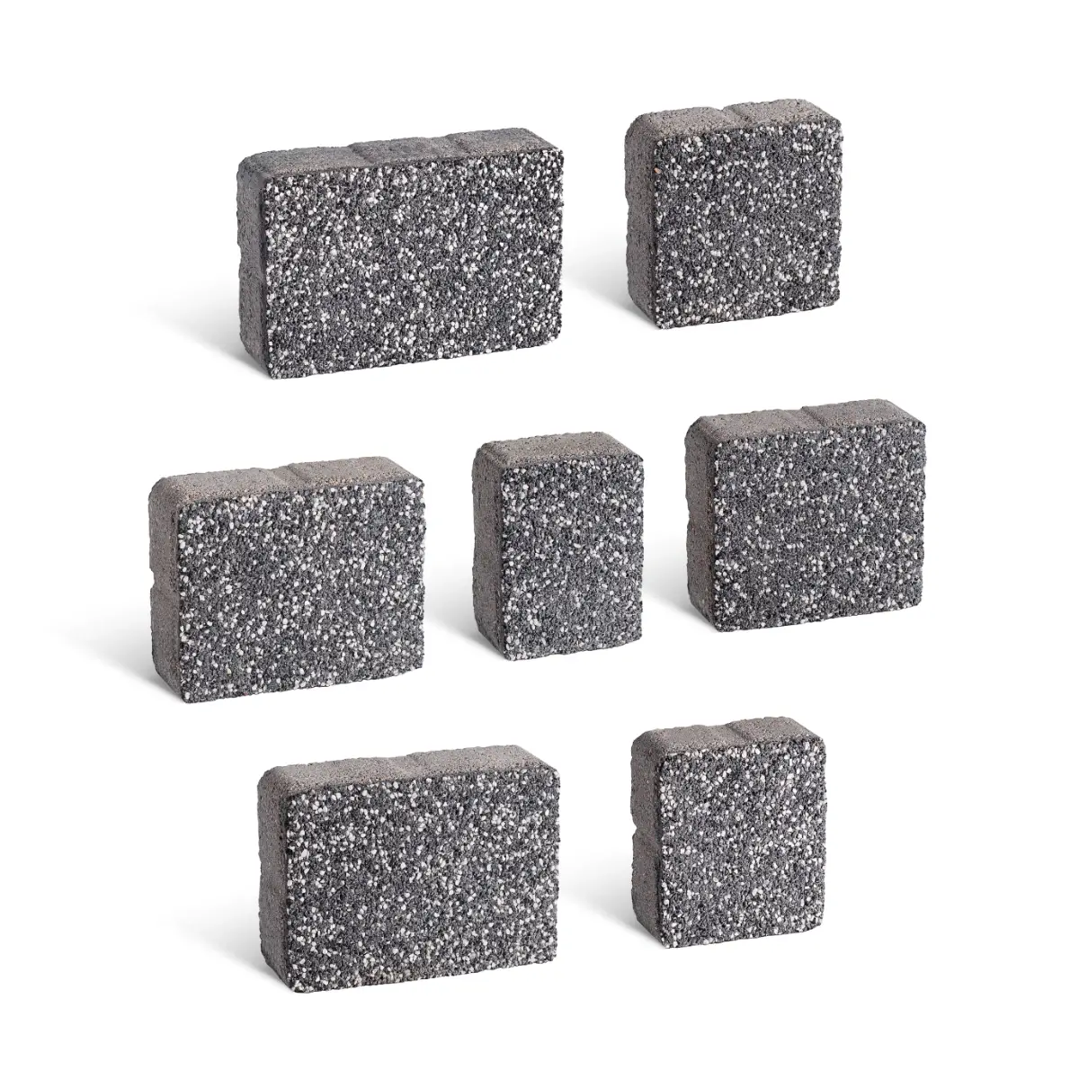 kostka-brukowa-moderno-piatto-nero-a