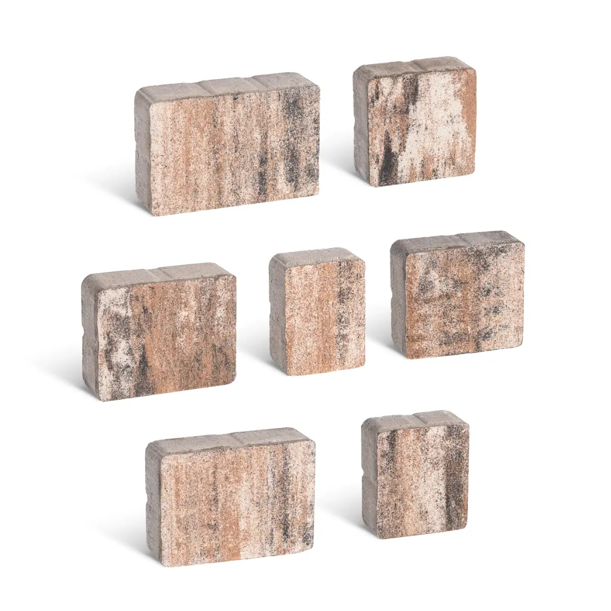 kostka-brukowa-moderno-piatto-platino-a