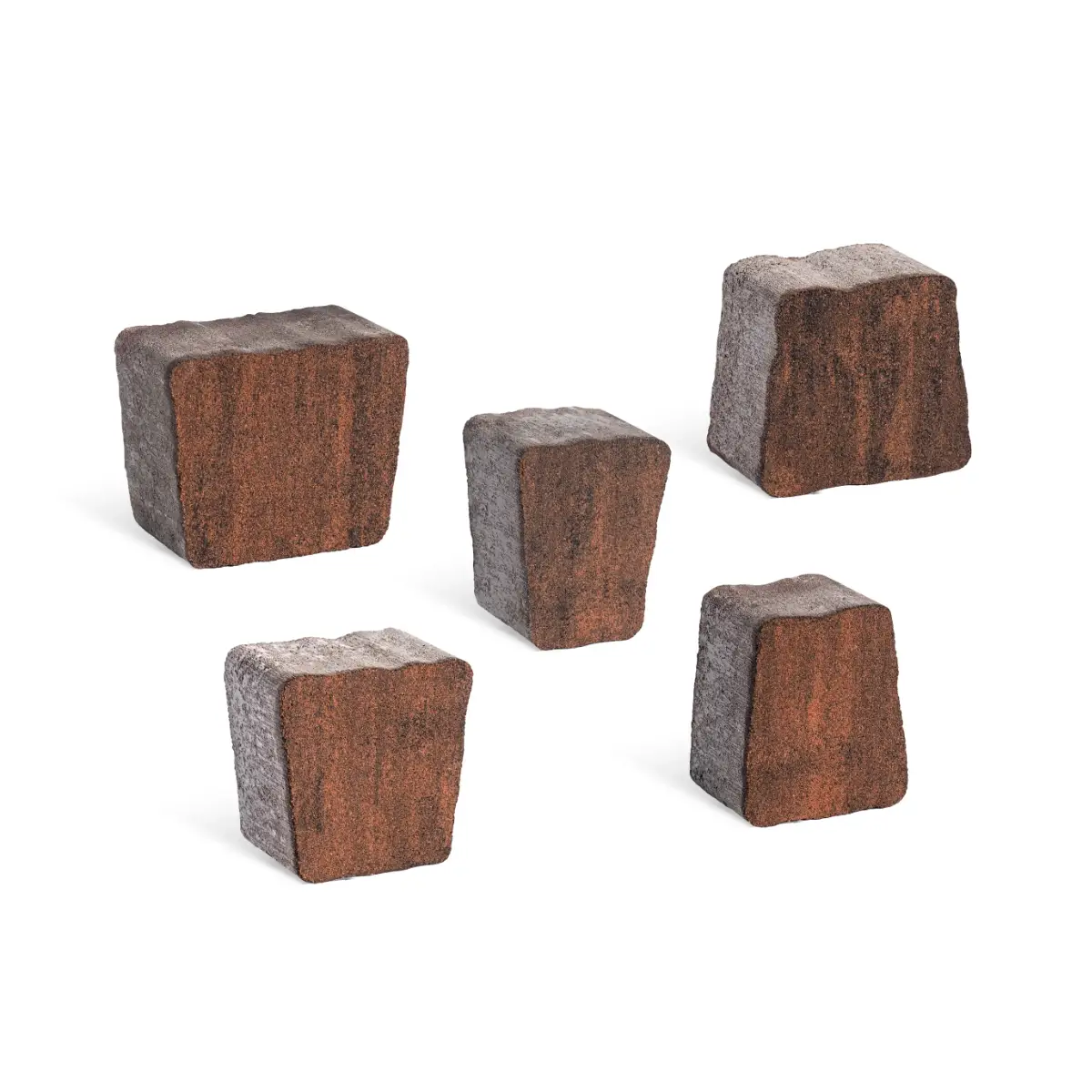 kostka-brukowa-neapol-amaretto-drogbruk
