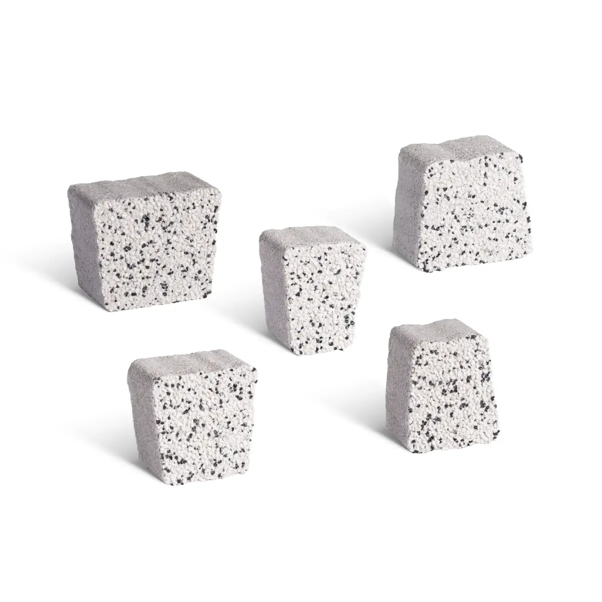 kostka-brukowa-neapol-diamant-drogbruk