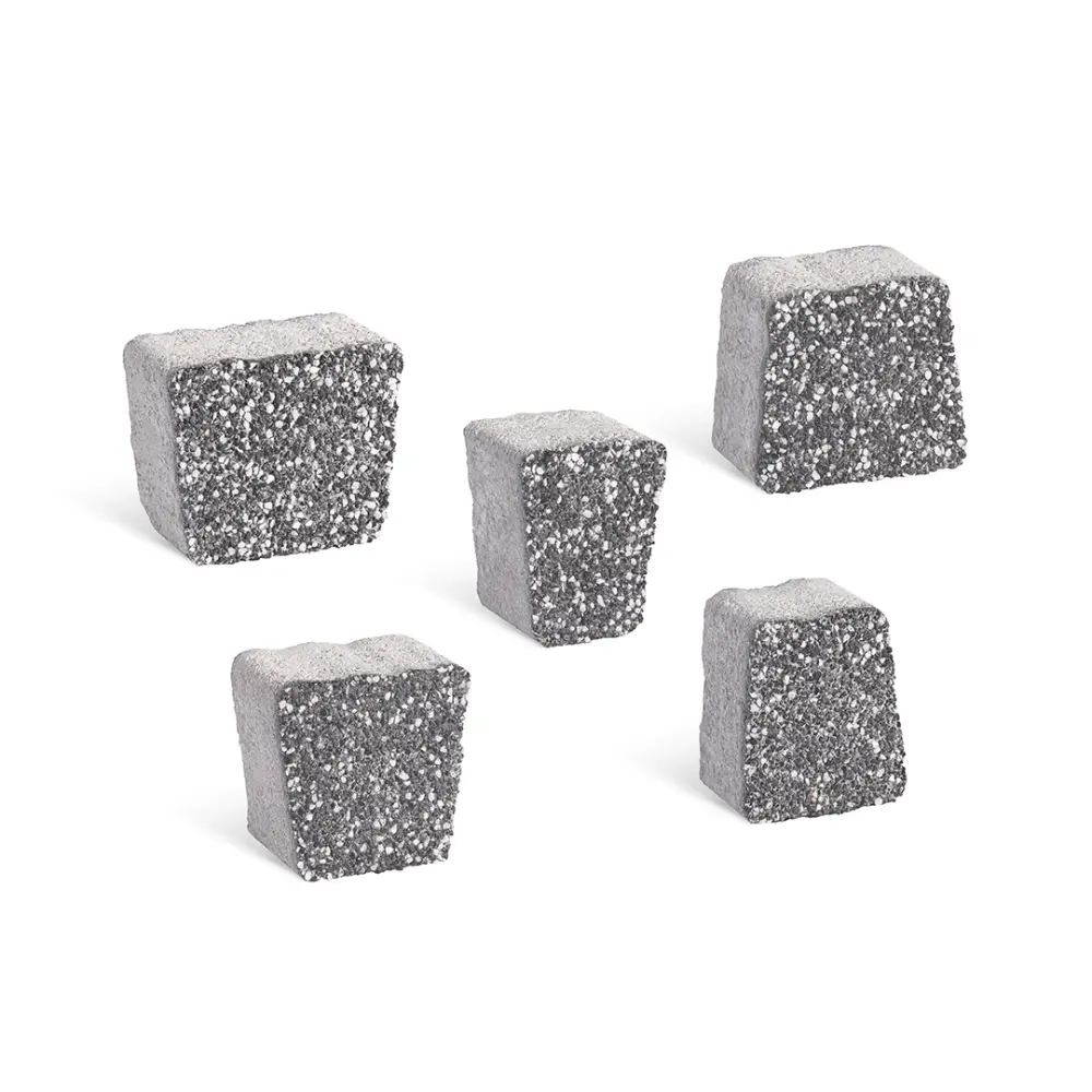kostka-brukowa-neapol-nero-drogbruk