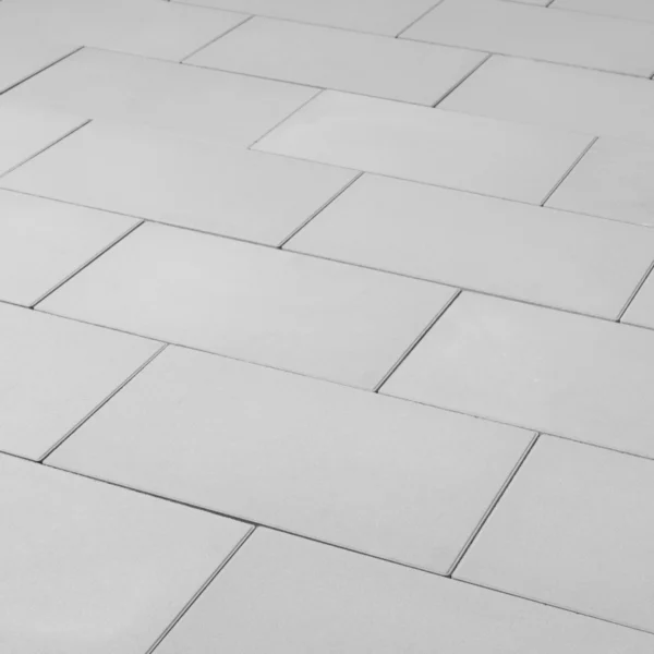 Kostka brukowa Verona - Argento - Inverno - Lumino - Platino - Vulcano
