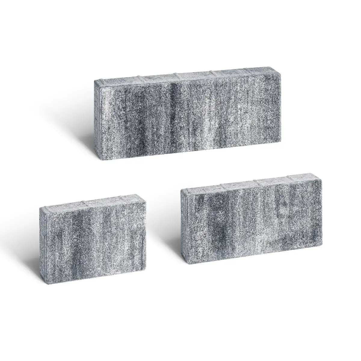 kostka-brukowa-via-tres-inverno-a