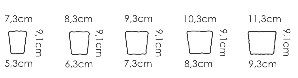 wymiary-produktow-neapol