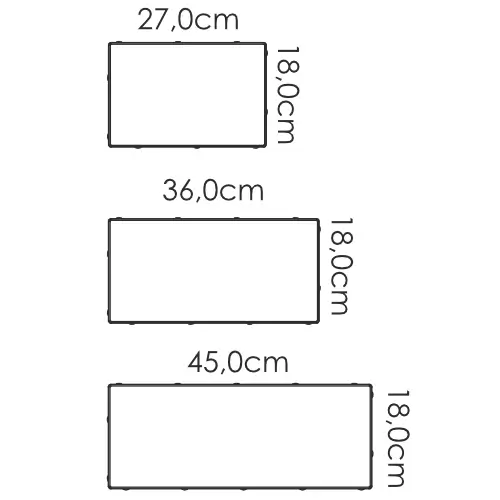 wymiary-produktow-via-tres
