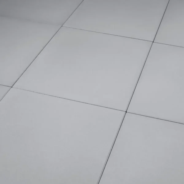 Płyta tarasowa Grande - Argento - Bianco - Grafit