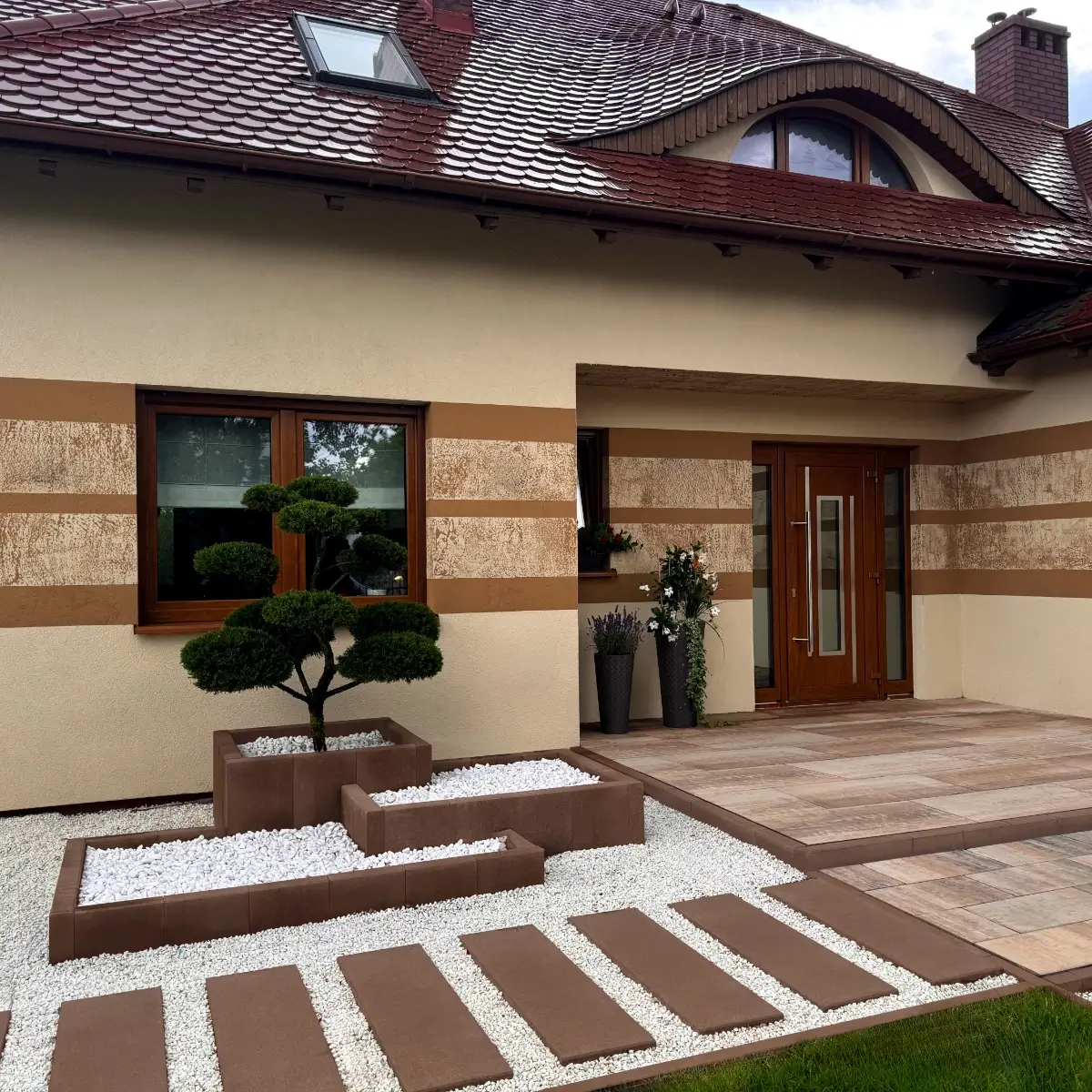 płyta-betonowa-talamona-platino-a
