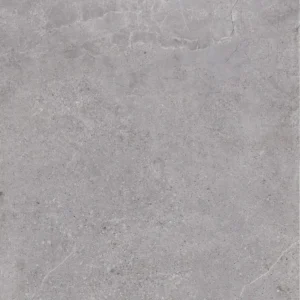 Płyta tarasowa Evolution Grey DuoProCeram 60x60x4 cm