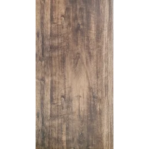 Płyta gresowa 20mm Marazzi Walnut 90x45x2 cm