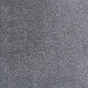 Płyta tarasowa 20mm Marazzi Antracite 60x60x2 cm