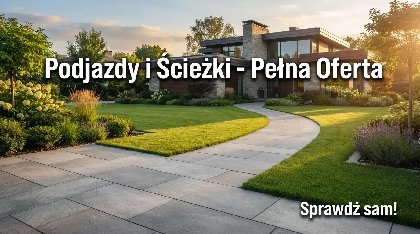 SKB-podjazdy-i-sciezki-pelna-oferta Pełna oferta na podjazdy i ścieżki firmy SKB