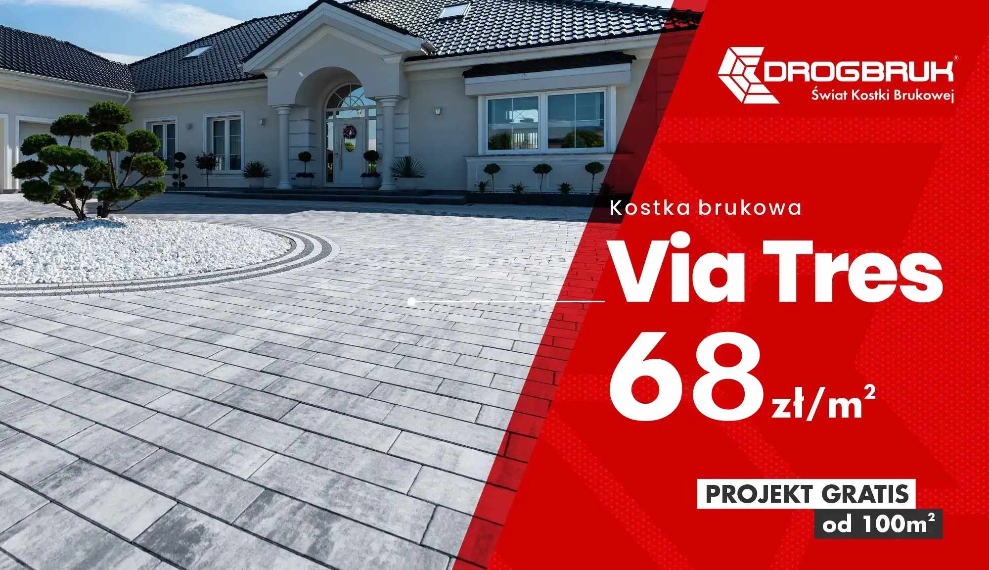 baner-strona-www-skb-gdansk-kostka-brukowa-sprzedaz-2026-via-tres