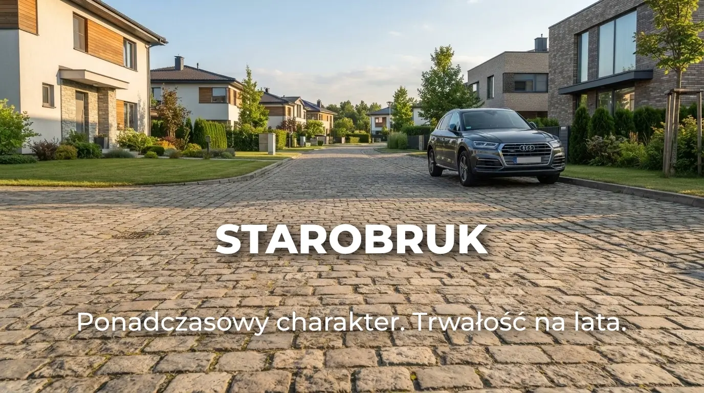 main-page-starobruk Starobruk. Ponadczasowy charakter. Trwałość na lata.