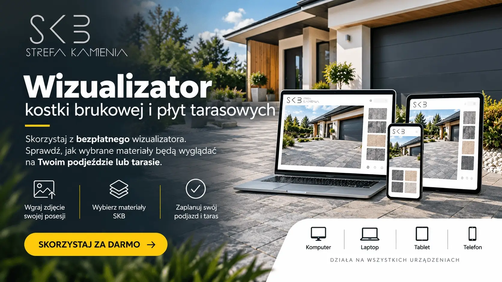 Wizualizator-kostki-brukowej-SKB-baner wizualizator kostki brukowej i płyt na taras